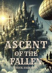 Icon image Ascent of the Fallen