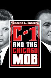 Icon image C-1 and the Chicago Mob