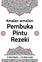 Icon image Amalan-amalan Pembuka Pintu Rezeki