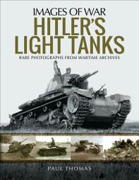 Icon image Hitler's Light Tanks