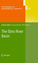 Icon image The Ebro River Basin