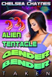 Icon image Alien Tentacle Gender Bender - Taken