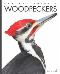 Icon image Woodpeckers