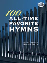 Icon image 100 All-Time Favorite Hymns