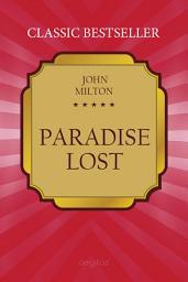 Icon image Paradise Lost