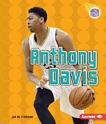 Icon image Anthony Davis