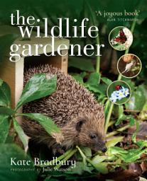 Icon image The Wildlife Gardener