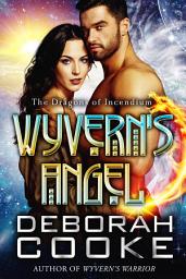 Icon image Wyvern's Angel: A Science Fiction Romance