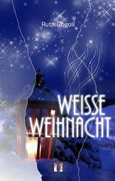 Icon image Weiße Weihnacht