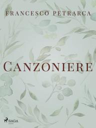 Icon image Canzoniere