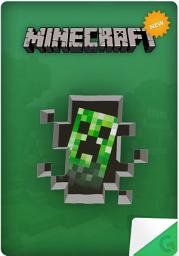 Icon image ⛏ Minecraft Game Guide