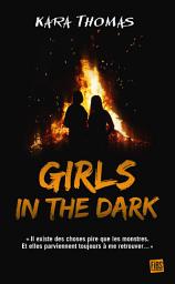 Icon image Girls in the Dark