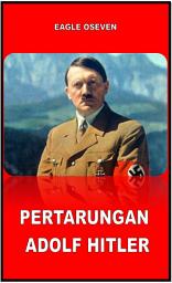 Icon image Pertarungan Adolf Hitler