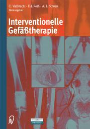 Icon image Interventionelle Gefäßtherapie