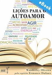 Icon image Lições para o autoamor