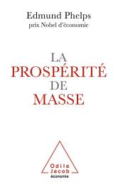 Icon image La Prospérité de masse