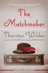 Icon image The Matchmaker