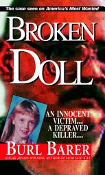 Icon image Broken Doll