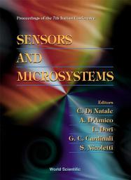 Icon image Sensors And Microsystems, Proceedings Of The 7th Italian Conference