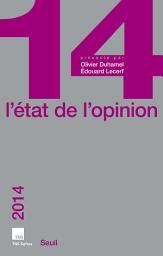 Icon image L'Etat de l'opinion 2014