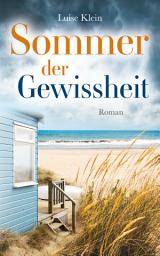 Icon image Sommer der Gewissheit