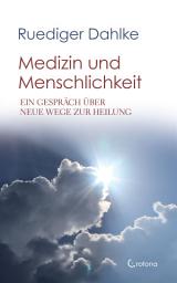 Icon image Medizin und Menschlichkeit: Ein Gespräch über neue Wege zur Heilung