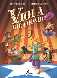 Icon image Viola Giramondo