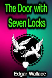 Icon image The Door with Seven Locks