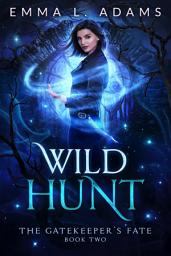 Icon image Wild Hunt