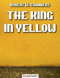 Icon image The King in Yellow