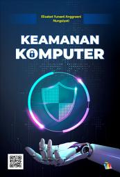 Icon image Keamanan Komputer