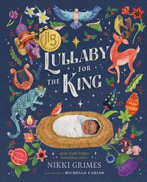 Icon image Lullaby for the King