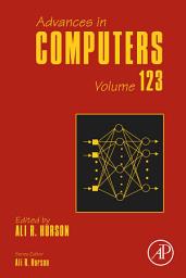 Icon image Advances in Computers: Volume 123