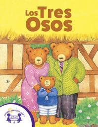 Icon image Los Tres Osos