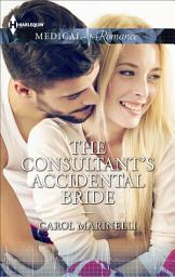 Icon image The Consultant's Accidental Bride