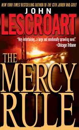 Icon image The Mercy Rule: A Novel