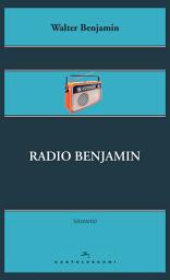 Icon image Radio Benjamin