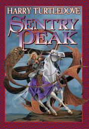 Icon image Sentry Peak