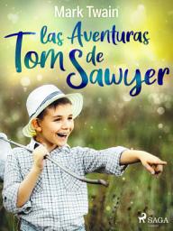 Icon image Las aventuras de Tom Sawyer