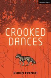 Icon image Crooked Dances