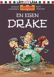 Icon image En egen drake