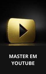 Icon image MASTER EM YOUTUBE