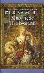 Icon image Song for the Basilisk