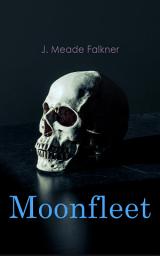 Icon image Moonfleet: Gothic Novel