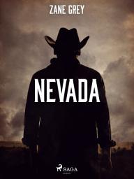 Icon image Nevada: Volume 2