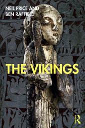 Icon image The Vikings