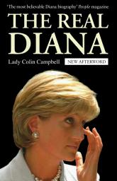 Icon image The Real Diana