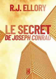 Icon image Le Secret de Joseph Conrad