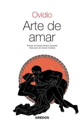 Icon image Arte de amar