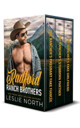 Icon image Radford Ranch Brothers